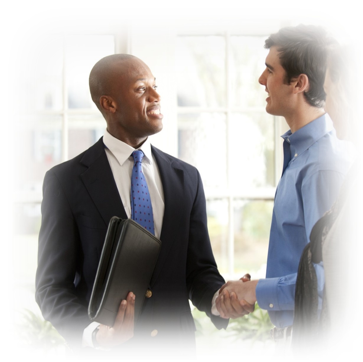 Selling Strategies