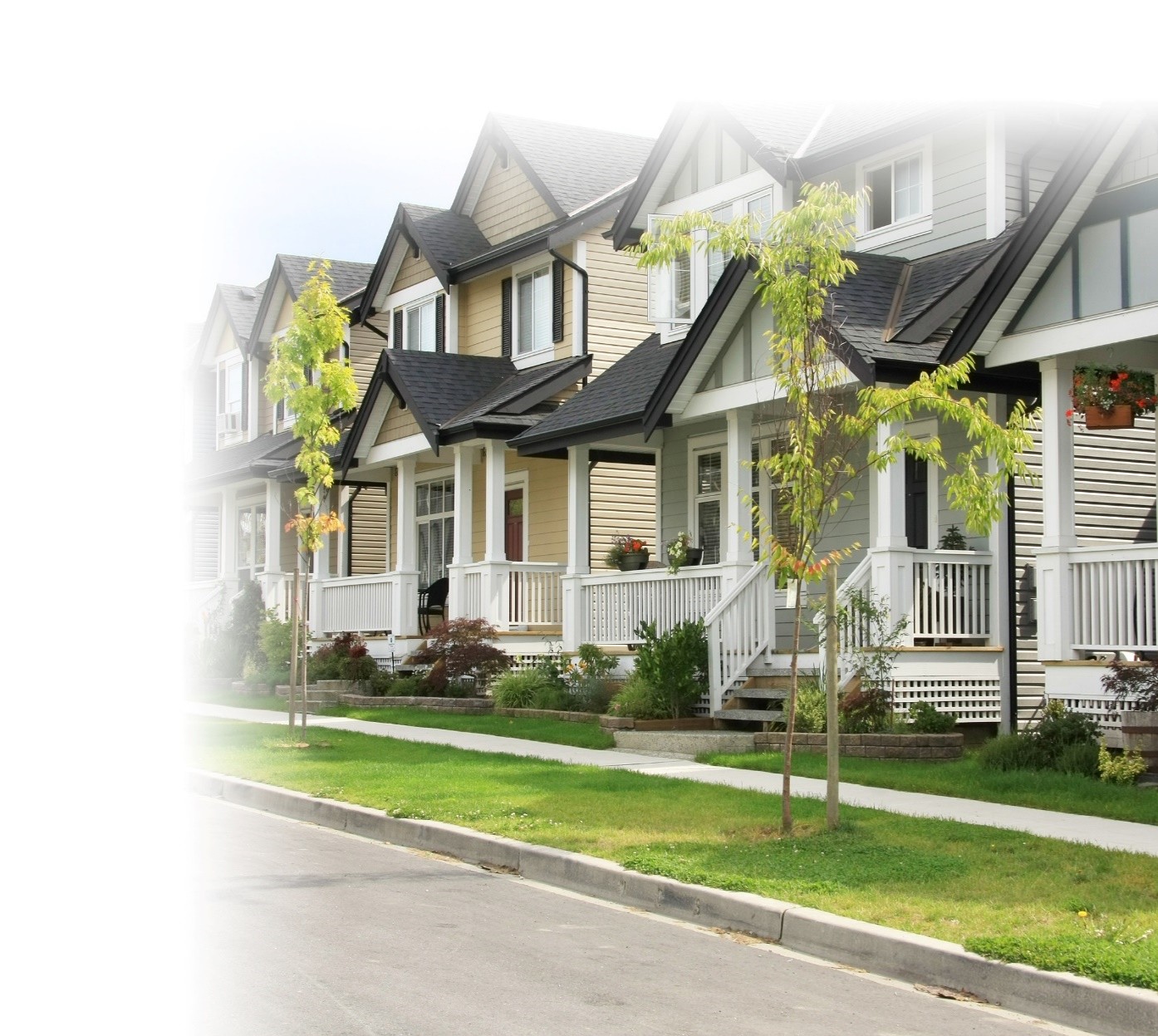 Home Pricing