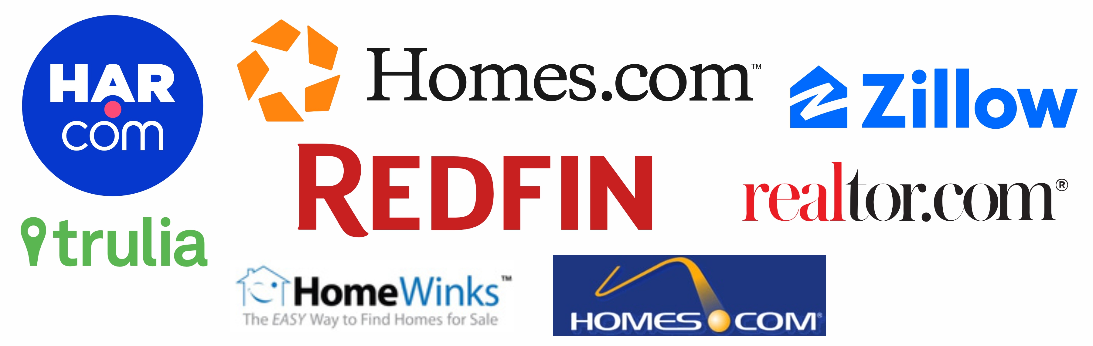 Online Promotion