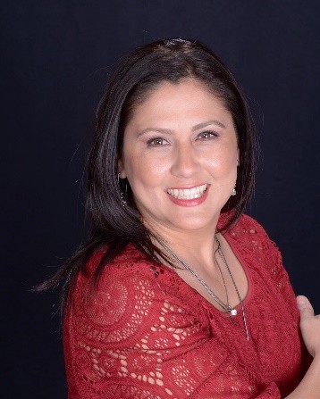 Gladys Cotter - Realtor